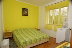 Гостиница Double Room Jelsa 4041a  Елса